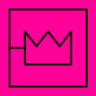 krone.paukenundtrompeten.de favicon